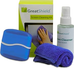 GreatShield GS09027 Kit