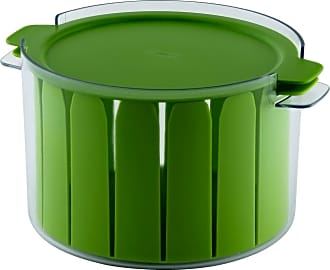 Kuhn Rikon Prep, Serve and Store