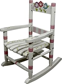 Fantasy Fields Thematic