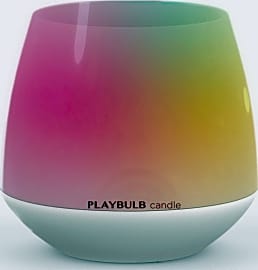 Playbulb Smart