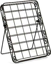 Spectrum Diversified Caddy