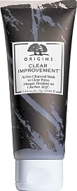 Origins Clear Improvement