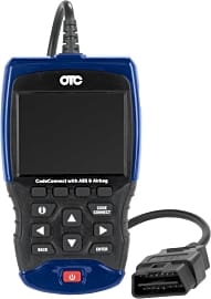 OTC Tools 3211