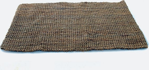 Iron Gate Area Rug