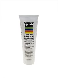 Super Lube 97008