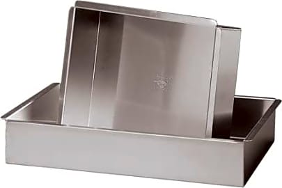 Parrish Magic Line Oblong