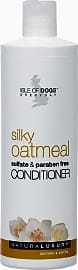 Isle of Dogs Everyday Silky Oatmeal