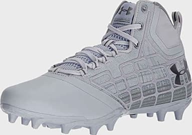 Under Armour Banshee