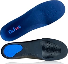 Dr. Foot Full Orthotics