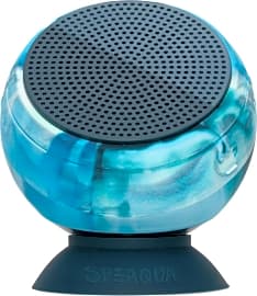 Speaqua Barnacle Vibe 2.0