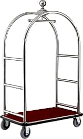 Global Industrial 985118SL