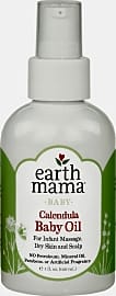 Earth Mama Infant