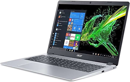 Acer Aspire 5
