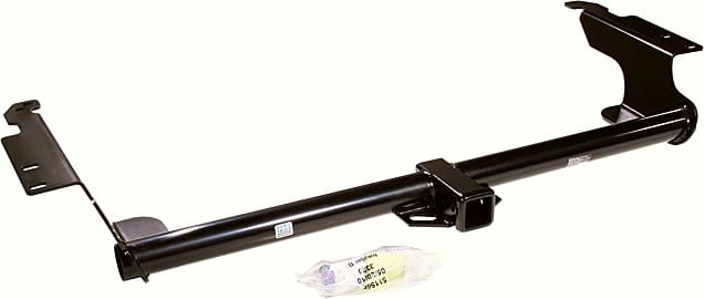 Reese Towpower 51156