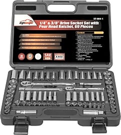 EPAuto 92-824