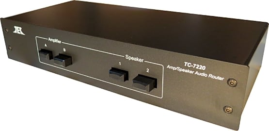 TEC 7220