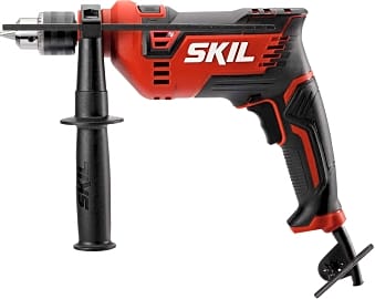 Skil HD182002