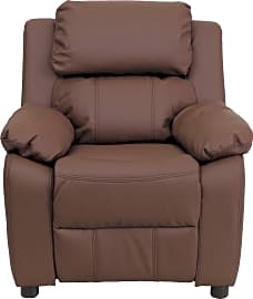 Flash Furniture GG Deluxe