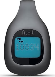 FitBit Zip