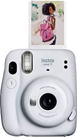 Fujifilm Instax Mini 11