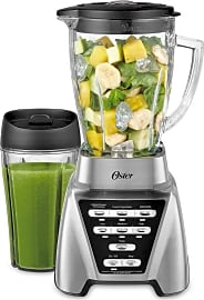 Oster Blender Pro