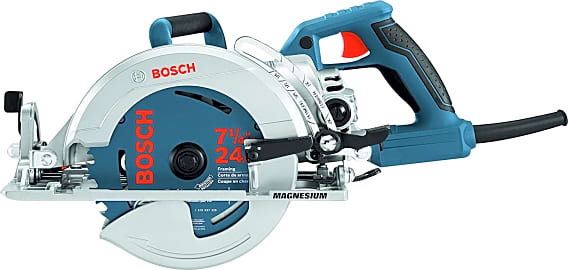 Bosch CSW41