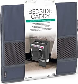 Mindfull Products 823X06-24