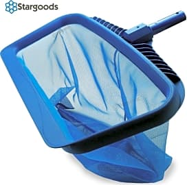 Stargoods Skimmer