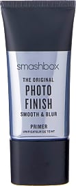 Smashbox Photo Finish