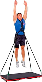 Power Systems Pro Power