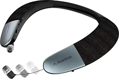 Avantree Torus NB05