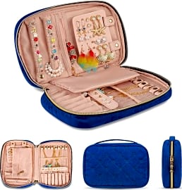 Sodhue Travel Organizer