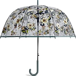 Vera Bradley Women's 14983-R27