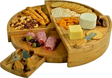 Picnic at Ascot Vienna