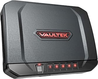 Vaultek VT20i