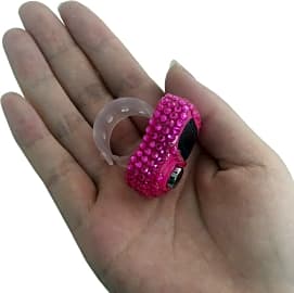 Afunta Electronic Counter Set