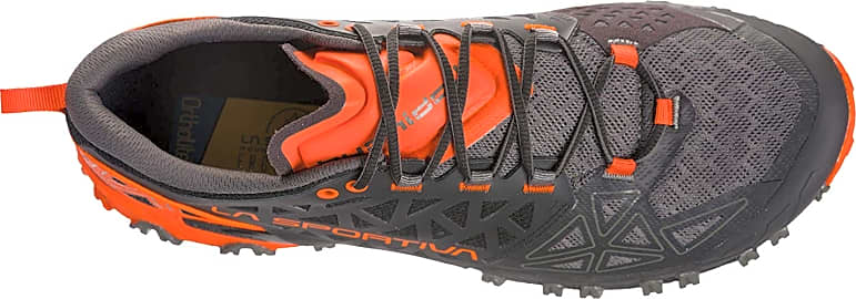 La Sportiva Bushido II