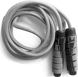 Morneve Workout Heavy