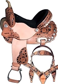 Y&Z Enterprises Premium