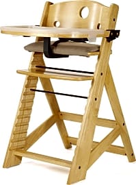 Keekaroo Height Right