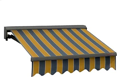 Advaning Semi-Cassette