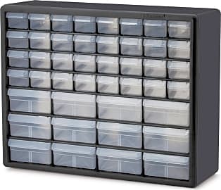 Akro-Mils Hardware Cabinet