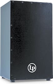 Latin Percussion 1428NY