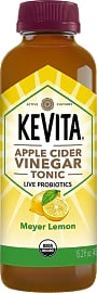 KeVita Tonic