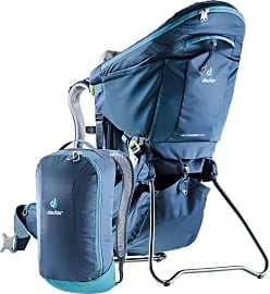 Deuter Kid Comfort Pro