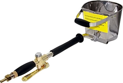 Joywayus Air Texture Sprayer