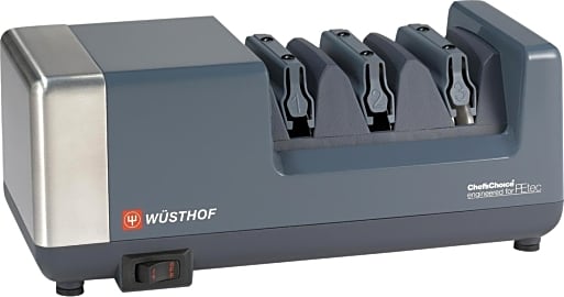 Wusthof PEtec