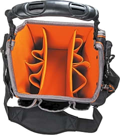 Klein Tools Tradesman Pro