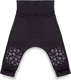 Go Little One Go Anti-Slip