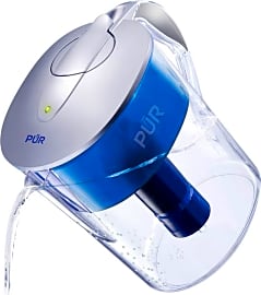 Pur CR1100C